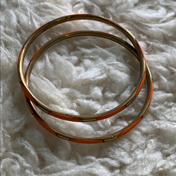 Indian scarf, swim cover, slide shoes, bangles Lot - Picture 8 of 8